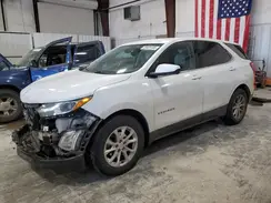 3GNAXKEV8LS507989 2020 CHEVROLET EQUINOX