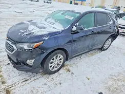 3GNAXKEV8LS510424 2020 CHEVROLET EQUINOX