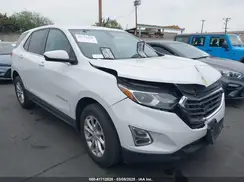 3GNAXKEV8LS511377 2020 CHEVROLET EQUINOX