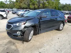 3GNAXKEV8LS515364 2020 CHEVROLET EQUINOX