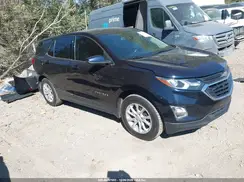 3GNAXKEV8LS515977 2020 CHEVROLET EQUINOX