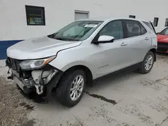 3GNAXKEV8LS524405 2020 CHEVROLET EQUINOX