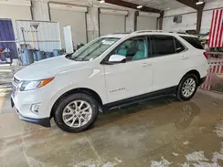 3GNAXKEV8LS531404 2020 CHEVROLET EQUINOX