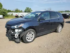 3GNAXKEV8LS538238 2020 CHEVROLET EQUINOX