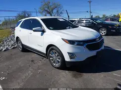 3GNAXKEV8LS541933 2020 CHEVROLET EQUINOX
