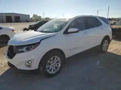 3GNAXKEV8LS548218 2020 CHEVROLET EQUINOX