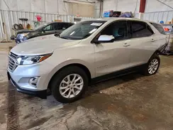 3GNAXKEV8LS554861 2020 CHEVROLET EQUINOX