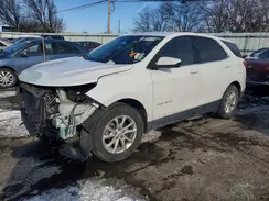 3GNAXKEV8LS560014 2020 CHEVROLET EQUINOX