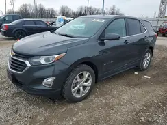 3GNAXKEV8LS566461 2020 CHEVROLET EQUINOX