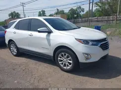 3GNAXKEV8LS572793 2020 CHEVROLET EQUINOX
