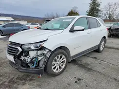 3GNAXKEV8LS578268 2020 CHEVROLET EQUINOX