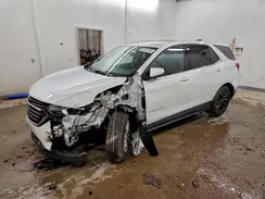3GNAXKEV8LS580764 2020 CHEVROLET EQUINOX