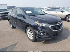 3GNAXKEV8LS583924 2020 CHEVROLET EQUINOX