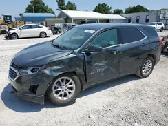 3GNAXKEV8LS593451 2020 CHEVROLET EQUINOX