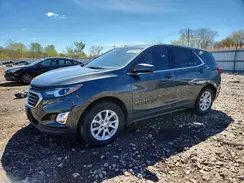 3GNAXKEV8LS596785 2020 CHEVROLET EQUINOX