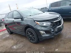 3GNAXKEV8LS602469 2020 CHEVROLET EQUINOX