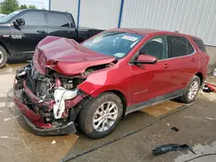 3GNAXKEV8LS612905 2020 CHEVROLET EQUINOX
