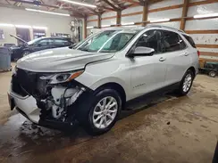 3GNAXKEV8LS622382 2020 CHEVROLET EQUINOX