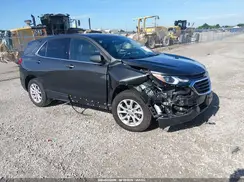 3GNAXKEV8LS635732 2020 CHEVROLET EQUINOX