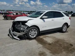 3GNAXKEV8LS655513 2020 CHEVROLET EQUINOX