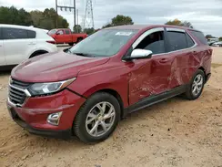 3GNAXKEV8LS665992 2020 CHEVROLET EQUINOX