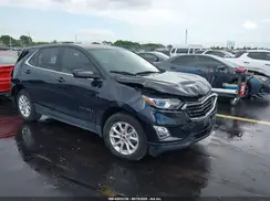 3GNAXKEV8LS676183 2020 CHEVROLET EQUINOX