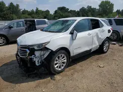 3GNAXKEV8LS686728 2020 CHEVROLET EQUINOX