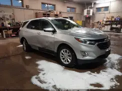 3GNAXKEV8LS706055 2020 CHEVROLET EQUINOX