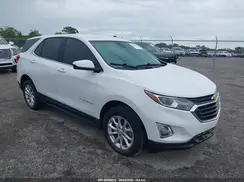 3GNAXKEV8LS709926 2020 CHEVROLET EQUINOX