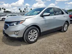 3GNAXKEV8LS711451 2020 CHEVROLET EQUINOX