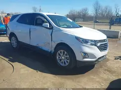 3GNAXKEV8LS717234 2020 CHEVROLET EQUINOX