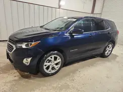 3GNAXKEV8LS730629 2020 CHEVROLET EQUINOX