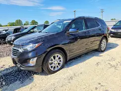 3GNAXKEV8LS732770 2020 CHEVROLET EQUINOX