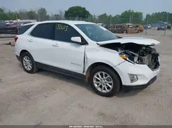 3GNAXKEV8LS733210 2020 CHEVROLET EQUINOX