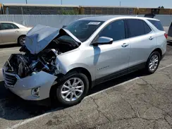 3GNAXKEV8LS734325 2020 CHEVROLET EQUINOX