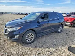 3GNAXKEV8LS737936 2020 CHEVROLET EQUINOX
