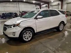 3GNAXKEV8MS112230 2021 CHEVROLET EQUINOX