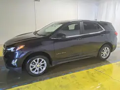 3GNAXKEV8MS139976 2021 CHEVROLET EQUINOX