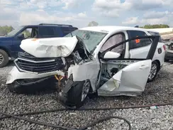 3GNAXKEV8MS145146 2021 CHEVROLET EQUINOX
