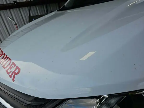 3GNAXKEV8MS175831 2021 CHEVROLET EQUINOX - Image 8