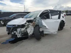 3GNAXKEV8NL107914 2022 CHEVROLET EQUINOX