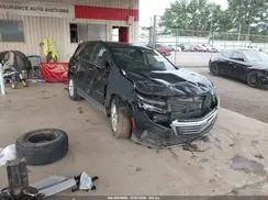 3GNAXKEV8NL115799 2022 CHEVROLET EQUINOX