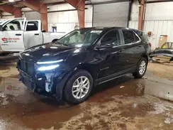 3GNAXKEV8NL211478 2022 CHEVROLET EQUINOX