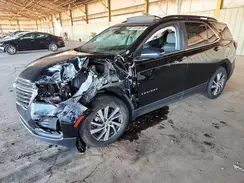 3GNAXKEV8NL312892 2022 CHEVROLET EQUINOX