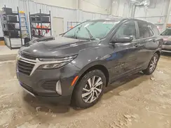 3GNAXKEV8NS213706 2022 CHEVROLET EQUINOX