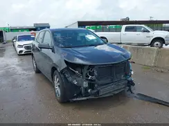 3GNAXKEV8NS239951 2022 CHEVROLET EQUINOX