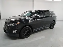 3GNAXKEV9KL147835 2019 CHEVROLET EQUINOX