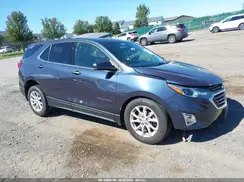 3GNAXKEV9KL175988 2019 CHEVROLET EQUINOX