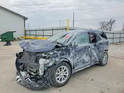 3GNAXKEV9KL216099 2019 CHEVROLET EQUINOX