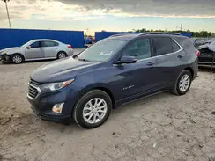 3GNAXKEV9KL225613 2019 CHEVROLET EQUINOX